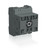 ABB OTDC25UT2 2p 25a 600vdc nf sw door mnt ul508i