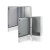 ABB AA8005  ab aa8005 ronis clos.w.m. sr snl co