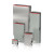 ABB EOHU365S