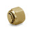 UCT Ham-let 7121L B 6 MM Pack of 25