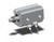SMC CDQ2A12-10DMZ-A93V Compact Cylinder, Cq2-Z