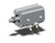 SMC CDQ2A12-10DMZ-A96V Compact Cylinder, Cq2-Z