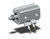 SMC CDQ2A12-10DMZ-M9BVZ Compact Cylinder