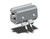 SMC CDQ2A12-10DZ-M9BVSAPC Compact Cylinder, Cq2-Z