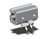 SMC CDQ2A12-10DZ-M9PV Compact Cylinder, Cq2-Z
