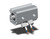 SMC CDQ2A12-10DZ-M9PVZ Compact Cylinder, Cq2-Z