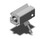 SMC CDQ2A12-10SZ-M9NVSAPC Compact Cylinder, Cq2-Z