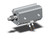 SMC CDQ2A12-15DMZ-A93V Compact Cylinder, Cq2-Z