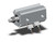 SMC CDQ2A12-15DMZ-M9BAV Compact Cylinder, Cq2-Z