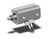 SMC CDQ2A12-15DMZ-M9BWV Compact Cylinder