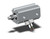 SMC CDQ2A12-15DMZ-M9BWVMBPC Compact Cylinder, Cq2-Z