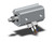 SMC CDQ2A12-15DMZ-M9NVMAPC Compact Cylinder, Cq2-Z