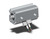 SMC CDQ2A12-15DZ-M9BVL Compact Cylinder