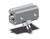 SMC CDQ2A12-15DZ-M9BVSAPC Compact Cylinder