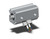 SMC CDQ2A12-15DZ-M9NWVSAPC Compact Cylinder, Cq2-Z