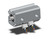 SMC CDQ2A12-15DZ-M9PAVL Compact Cylinder