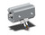 SMC CDQ2A12-15DZ-M9PWVSAPC Compact Cylinder