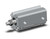 SMC CDQ2A12-20DMZ-A90 Compact Cylinder, Cq2-Z