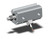 SMC CDQ2A12-20DMZ-M9BV Compact Cylinder, Cq2-Z