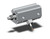 SMC CDQ2A12-20DMZ-M9BWVMBPC Compact Cylinder, Cq2-Z
