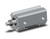 SMC CDQ2A12-20DMZ-M9NM Compact Cylinder, Cq2-Z