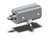 SMC CDQ2A12-20DMZ-M9NVMAPC Compact Cylinder, Cq2-Z