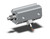 SMC CDQ2A12-20DMZ-M9PVSDPC Compact Cylinder, Cq2-Z