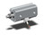 SMC CDQ2A12-20DMZ-M9PWV Compact Cylinder, Cq2-Z