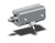 SMC CDQ2A12-20DMZ-M9PWVL Compact Cylinder, Cq2-Z