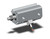 SMC CDQ2A12-20DMZ-M9PWVSDPC Compact Cylinder, Cq2-Z