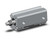 SMC CDQ2A12-25DMZ-M9NWSBPC Compact Cylinder, Cq2-Z