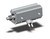 SMC CDQ2A12-25DMZ-M9NWV Compact Cylinder, Cq2-Z