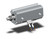 SMC CDQ2A12-25DMZ-M9NWVSAPC Compact Cylinder, Cq2-Z