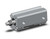 SMC CDQ2A12-25DMZ-M9PWMBPC Compact Cylinder