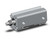 SMC CDQ2A12-25DMZ-M9PWSDPC Compact Cylinder