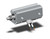 SMC CDQ2A12-25DMZ-M9PWVL Compact Cylinder, Cq2-Z