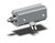 SMC CDQ2A12-25DMZ-M9PWVSDPC Compact Cylinder, Cq2-Z
