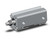 SMC CDQ2A12-25DMZ-M9PZ Compact Cylinder, Cq2-Z