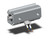 SMC CDQ2A12-25DZ-M9PVL Compact Cylinder, Cq2-Z