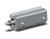 SMC CDQ2A12-30DMZ-M9BASDPC Compact Cylinder, Cq2-Z