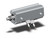 SMC CDQ2A12-30DMZ-M9BVL Compact Cylinder, Cq2-Z