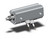 SMC CDQ2A12-30DMZ-M9BWV Compact Cylinder