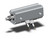SMC CDQ2A12-30DMZ-M9BWVMBPC Compact Cylinder, Cq2-Z