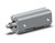 SMC CDQ2A12-30DMZ-M9NM Compact Cylinder, Cq2-Z