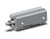 SMC CDQ2A12-30DMZ-M9NSAPC Compact Cylinder, Cq2-Z