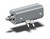 SMC CDQ2A12-30DMZ-M9NVMAPC Compact Cylinder