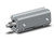 SMC CDQ2A12-30DMZ-M9NWSAPC Compact Cylinder