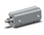 SMC CDQ2A12-30DMZ-M9PASAPC Compact Cylinder, Cq2-Z