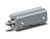 SMC CDQ2A12-30DMZ-M9PSBPC Compact Cylinder, Cq2-Z