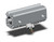 SMC CDQ2A12-30DZ-M9BAV Compact Cylinder
